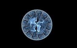 2014 04 28 blues 19-black.jpg